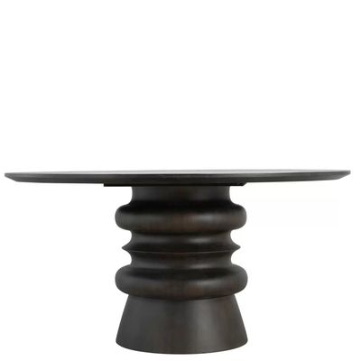 TEVA DINING TABLE