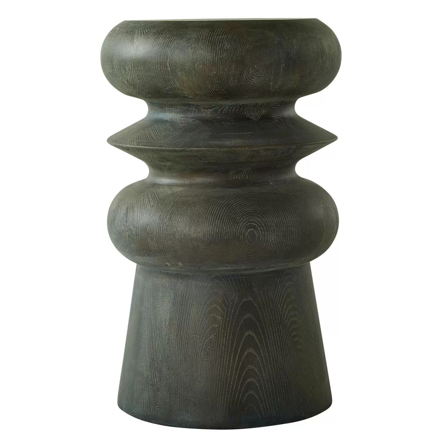 TEVA DRINKING TABLE