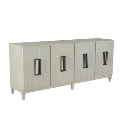 TILDEN CABINET