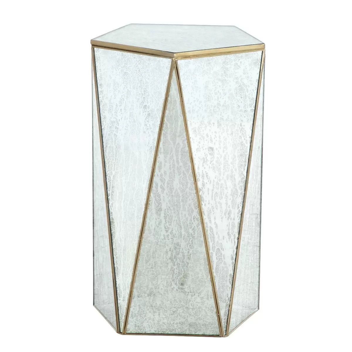 TINDELL DRINKING TABLE