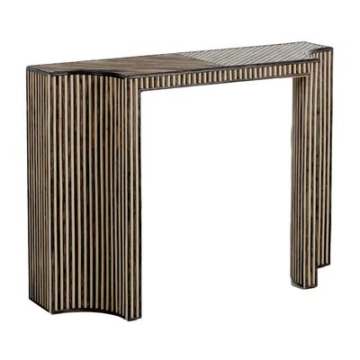 TRENT CONSOLE TABLE