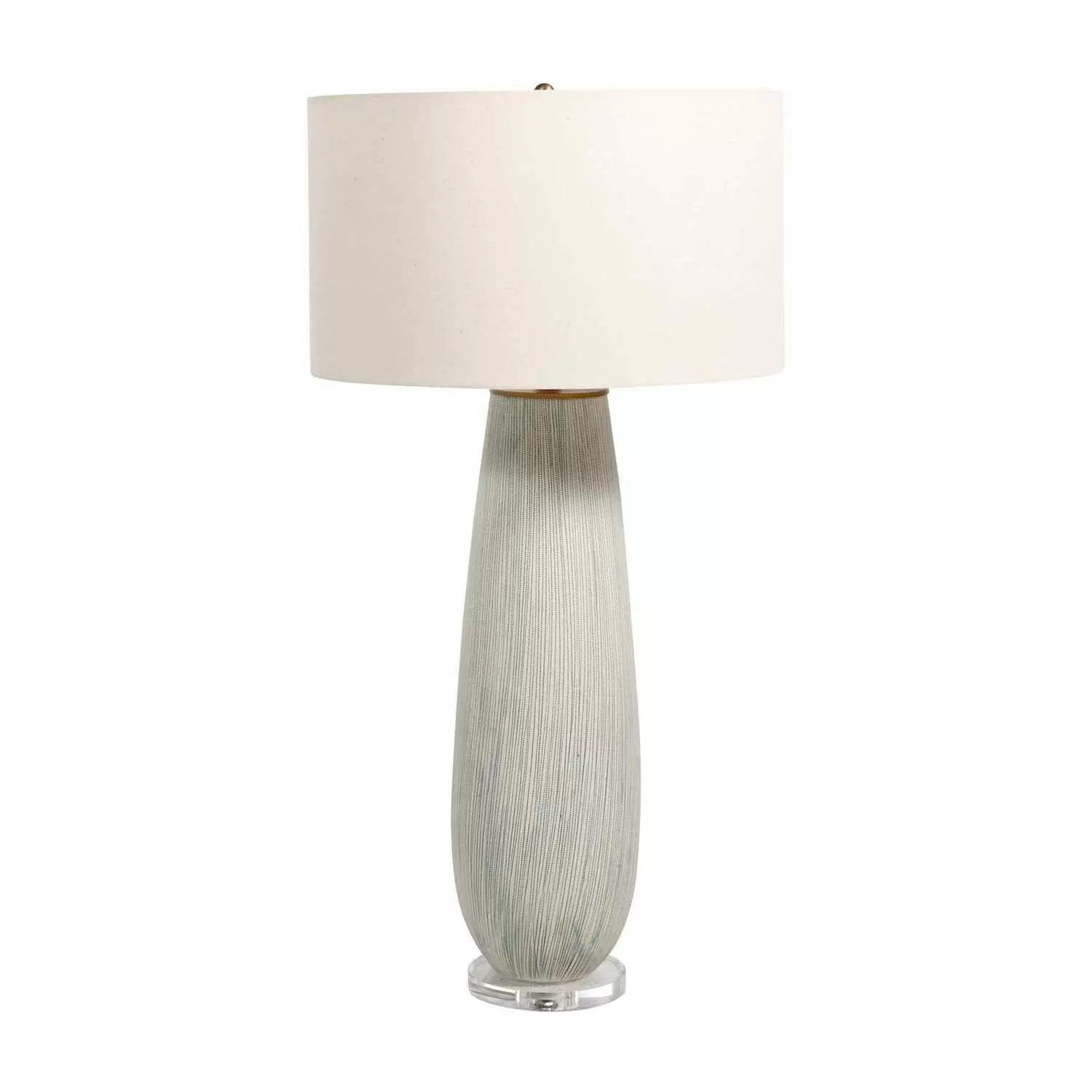 TRISTAN TABLE LAMP