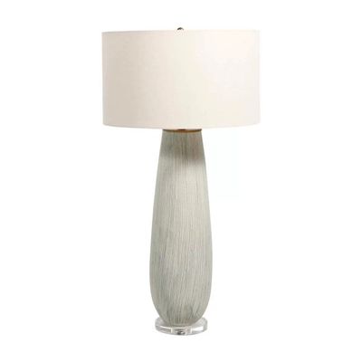 TRISTAN TABLE LAMP