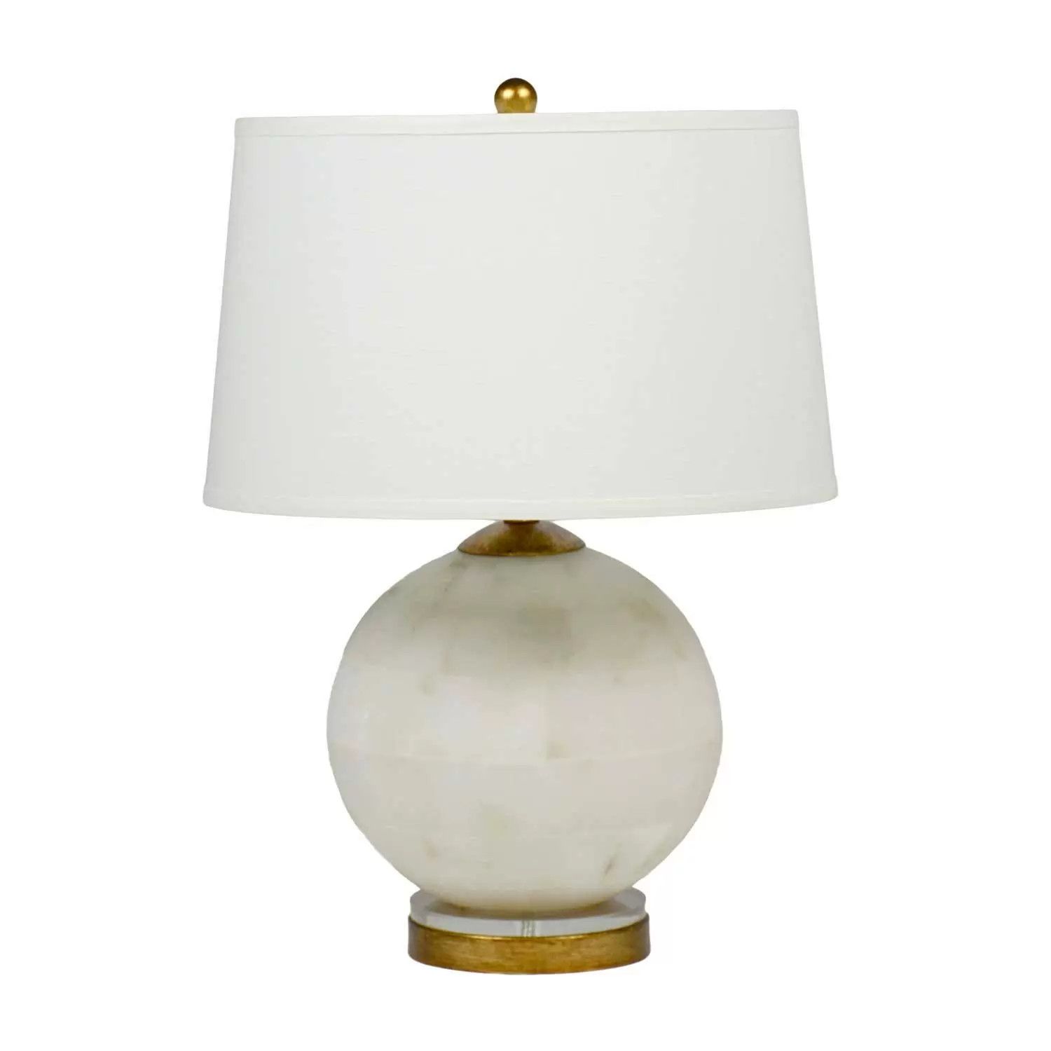 VALENCIA TABLE LAMP