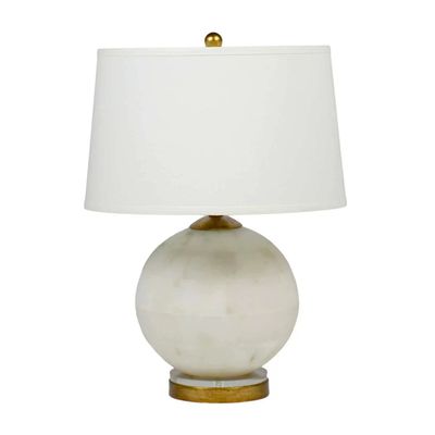 VALENCIA TABLE LAMP