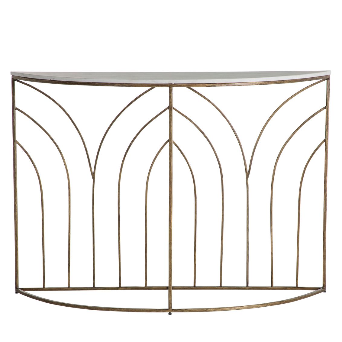 VALERA CONSOLE TABLE