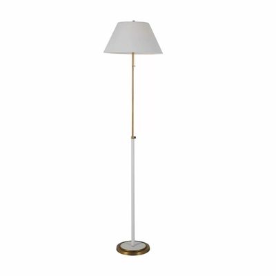 VANNA FLOOR LAMP