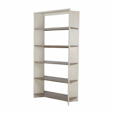 VAUGHN BOOKCASE