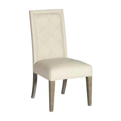 VERONA CHAIR