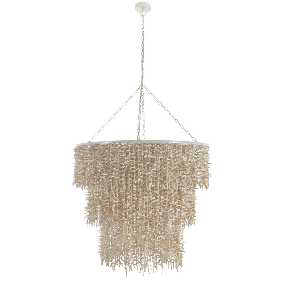 VICTORIA CHANDELIER