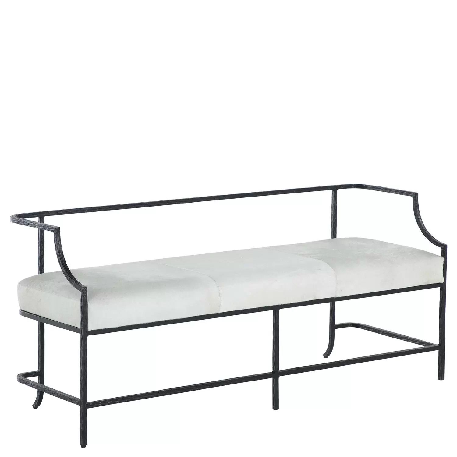 VICTOR BENCH