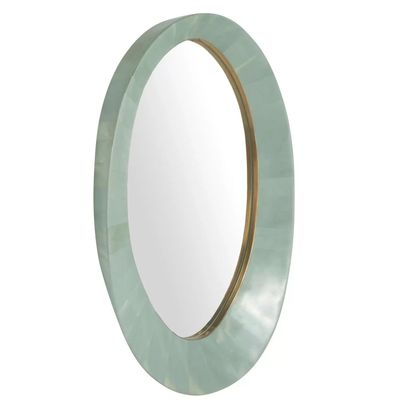 VIOLA MIRROR