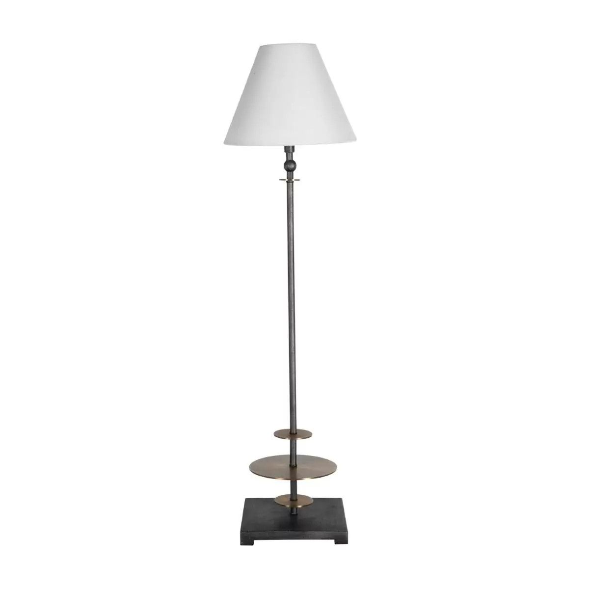 VIVEK CONSOLE LAMP