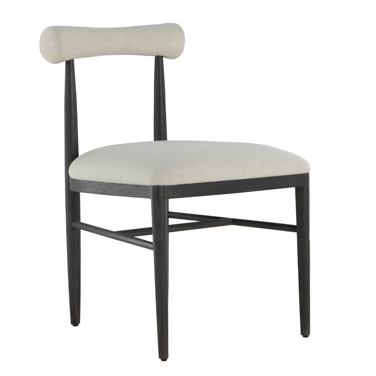 VIRA SIDE CHAIR