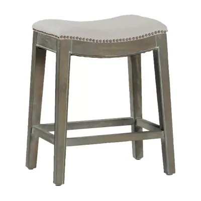 VIVIAN STOOL