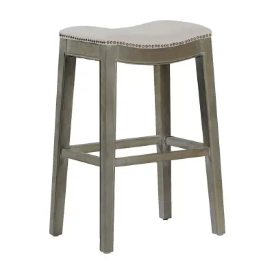 VIVIAN STOOL