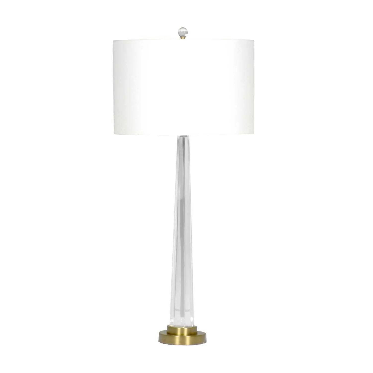 WADE TABLE LAMP