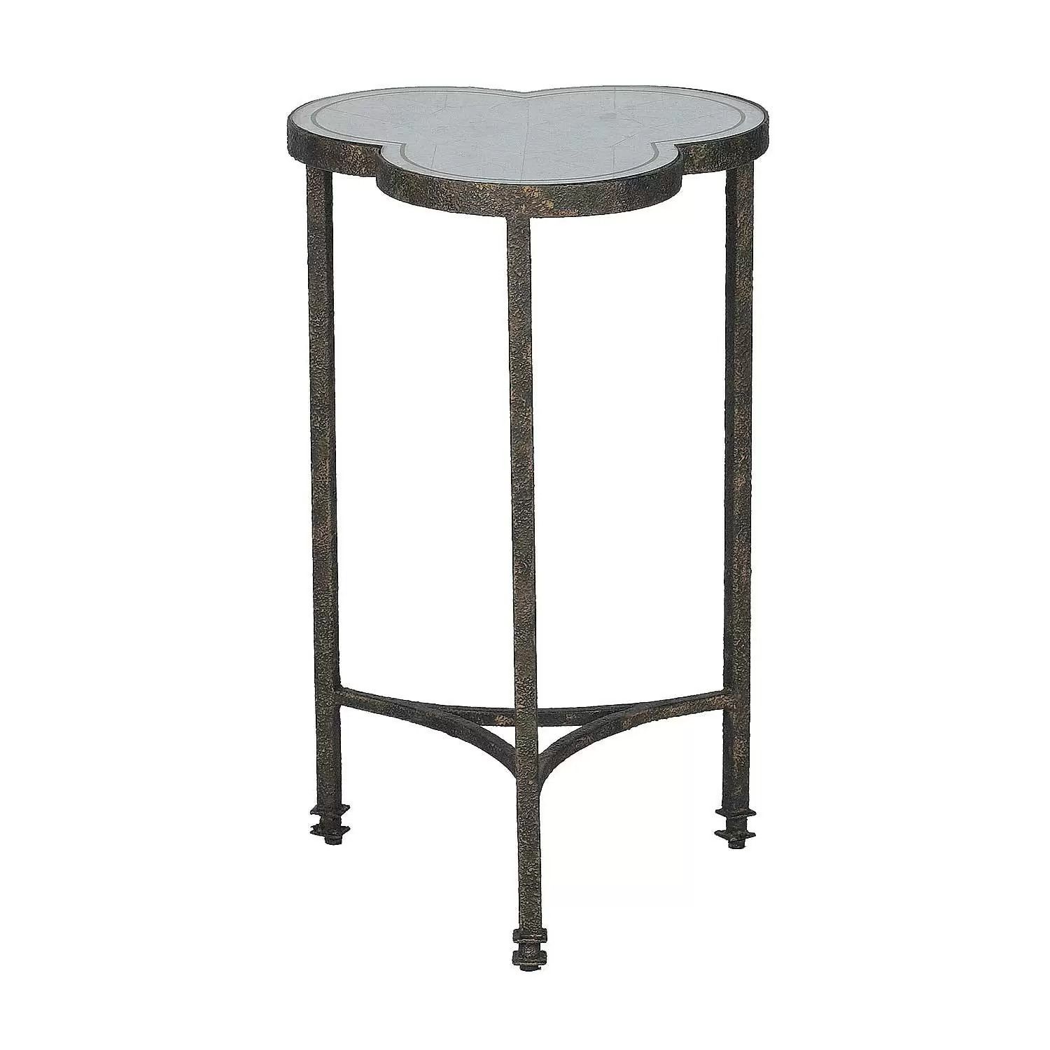 WALTER TABLE