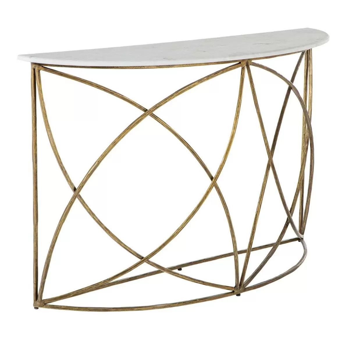 WAYLAND CONSOLE TABLE