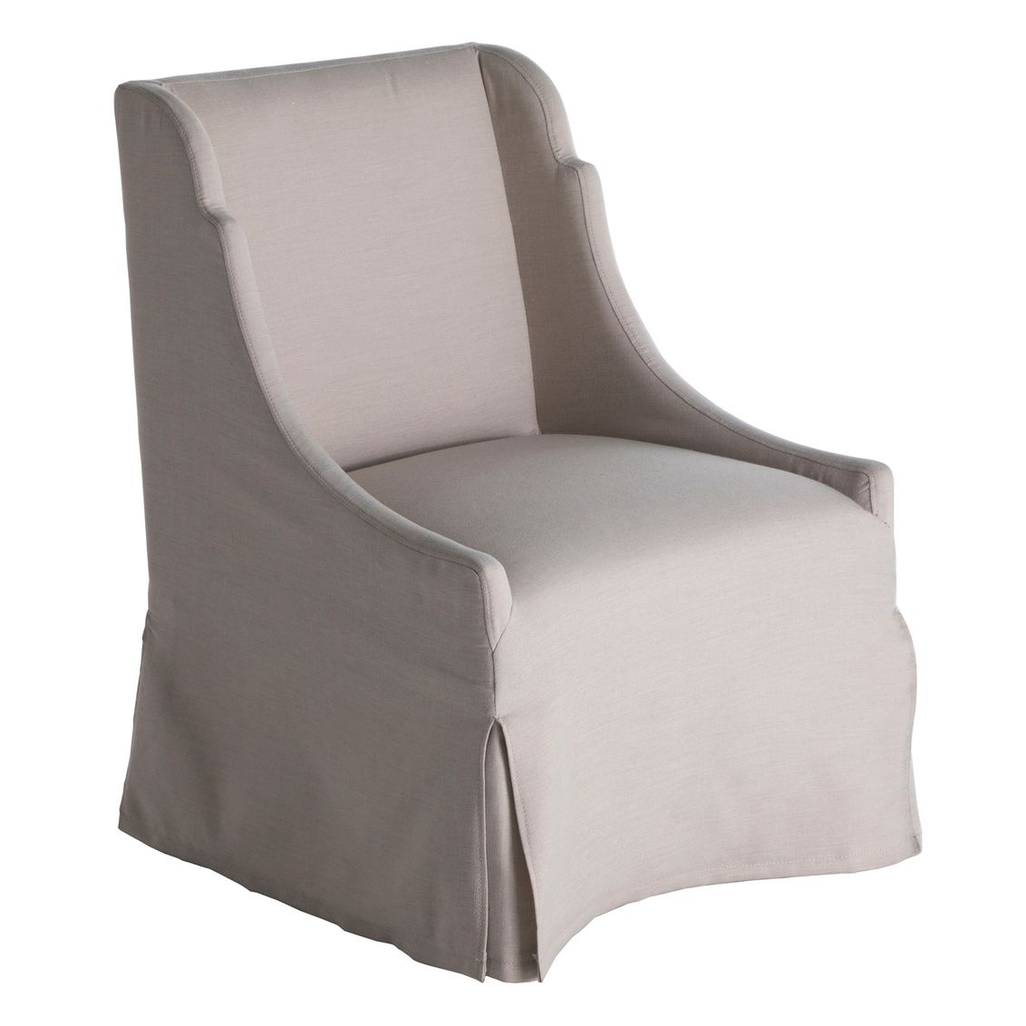 WHITFIELD DINING CHAIR