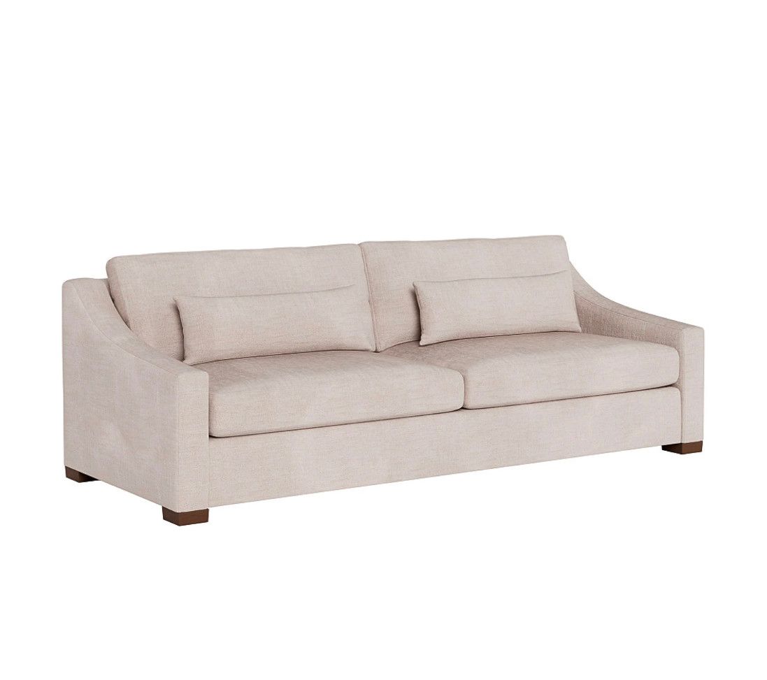 BROOKE SOFA