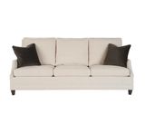 JACQUELINE SOFA