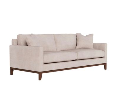 JUDE SOFA