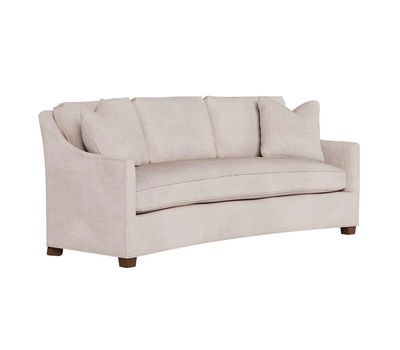 WALDEN SOFA