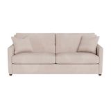 MEBANE SOFA