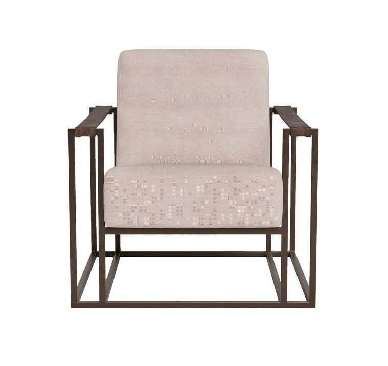 FARRIS CHAIR