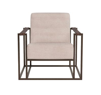 FARRIS CHAIR