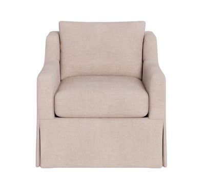 GRANT SWIVEL CHAIR