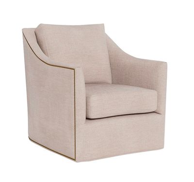 WALTER SWIVEL CHAIR