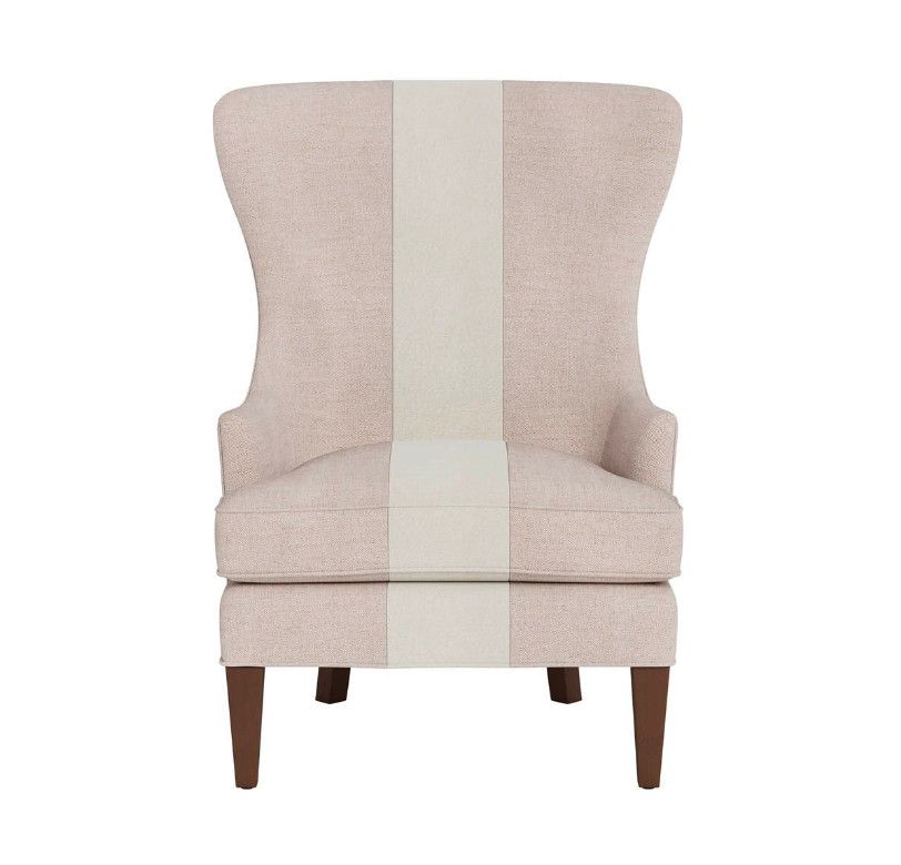 SURFSIDE WING CHAIR