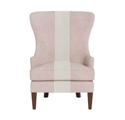 SURFSIDE WING CHAIR