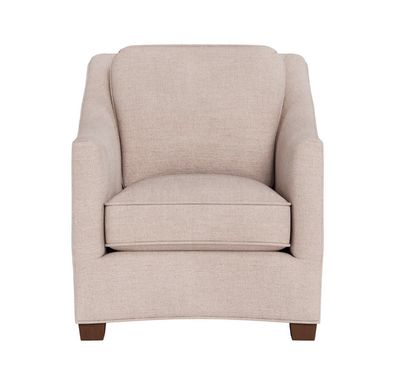 WALDEN CHAIR