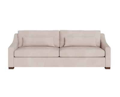 BROOKE SOFA
