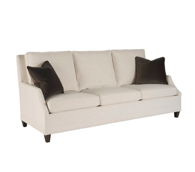 JACQUELINE SOFA