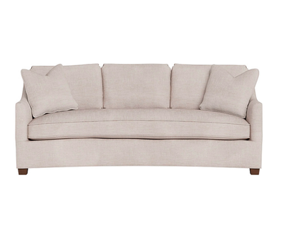 WALDEN SOFA