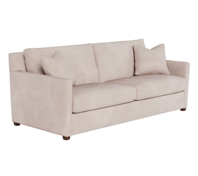 MEBANE SOFA