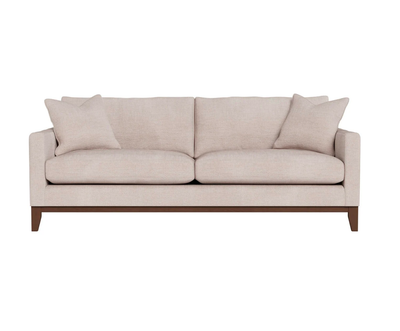 JUDE SOFA