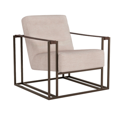 FARRIS CHAIR