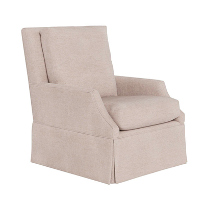 JOCELYN STATIONARY CHAIR
