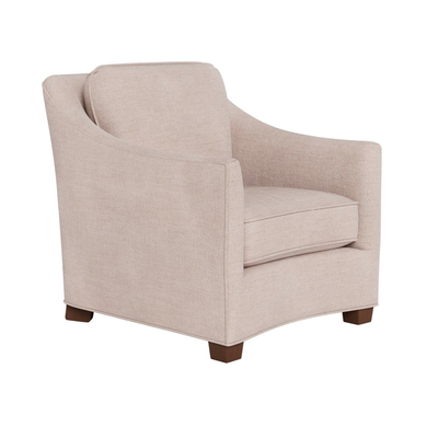 WALDEN CHAIR