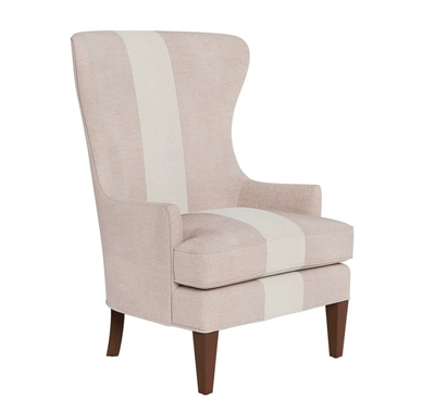 SURFSIDE WING CHAIR