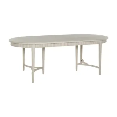 WHITLOCK DINING TABLE