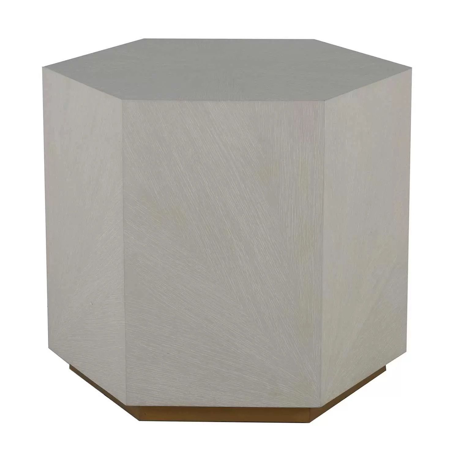 WINSLET SIDE TABLE