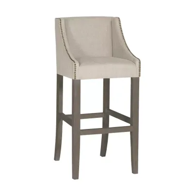 WINSTON STOOL