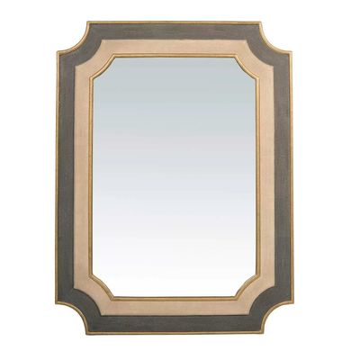 YARDLEY MIRROR
