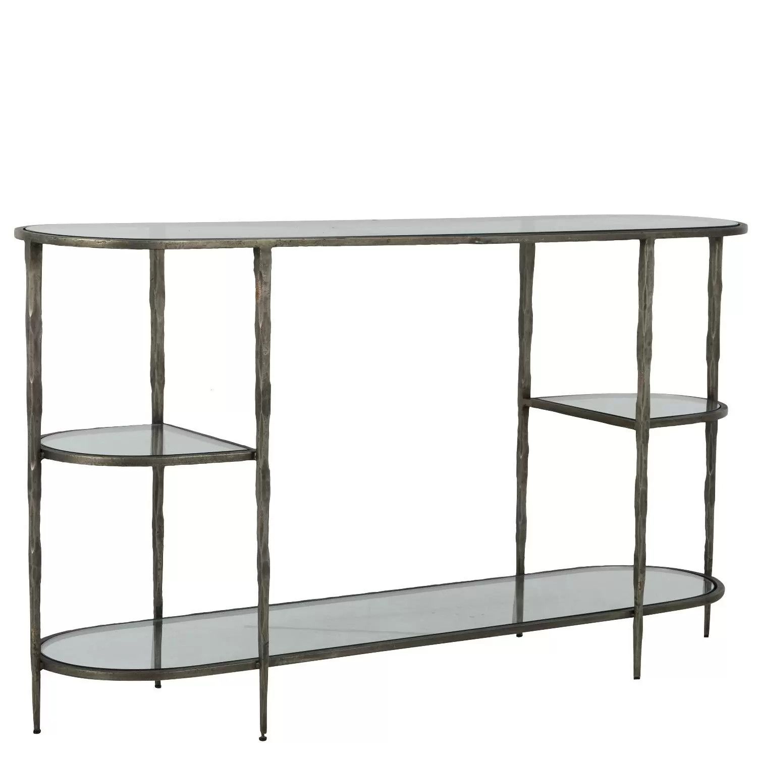 WYETH CONSOLE TABLE